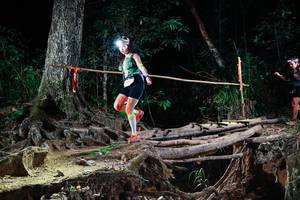 BIB: 
                            <button type="button" onclick="openModal(27386912)" class="btn btn-primary btn-sm float-right btn-popup" data-toggle="modal" data-target=".modal-high-quality">
                        <i class="fas fa-shopping-cart"></i> Add to Cart
                    </button>
                                            <button type="button" onclick="isThisMe(27386912, true)" class="btn btn-success btn-sm float-right btn-popup btn-isme hidden" data-toggle="tooltip" data-placement="bottom" title="นี่คือรูปของคุณใช่ไหม คลิกที่นี่เพื่อเอาเข้าอัลบั้ม">
                        <i class="fas fa-plus"></i> Add to album
                    </button>
                    <button type="button" onclick="isThisMe(27386912, false)" class="btn btn-warning btn-sm float-right btn-popup btn-isnotme hidden">
                        <i class="fas fa-ban"></i> Remove from album
                    </button>